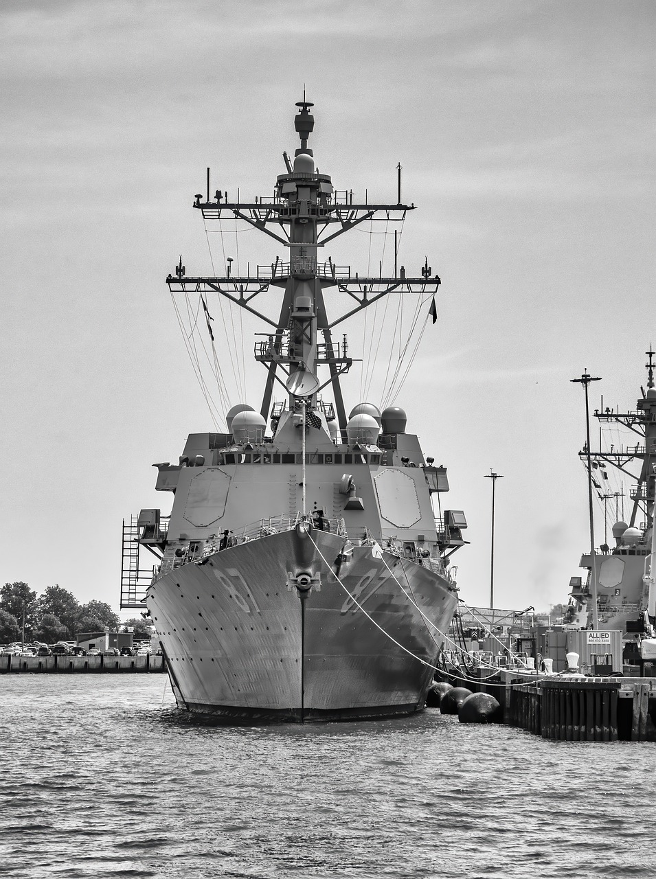 ship, navy, dock-6278912.jpg